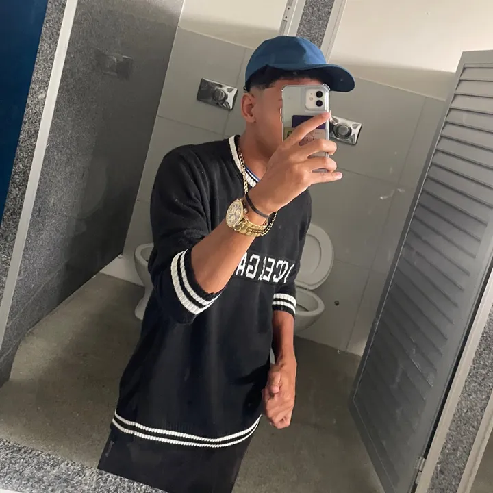luis_8783