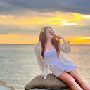 @gedzii29