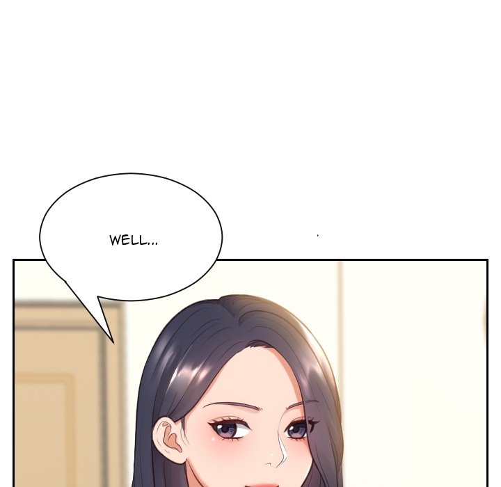 Her Situation - episode Prologue - 20