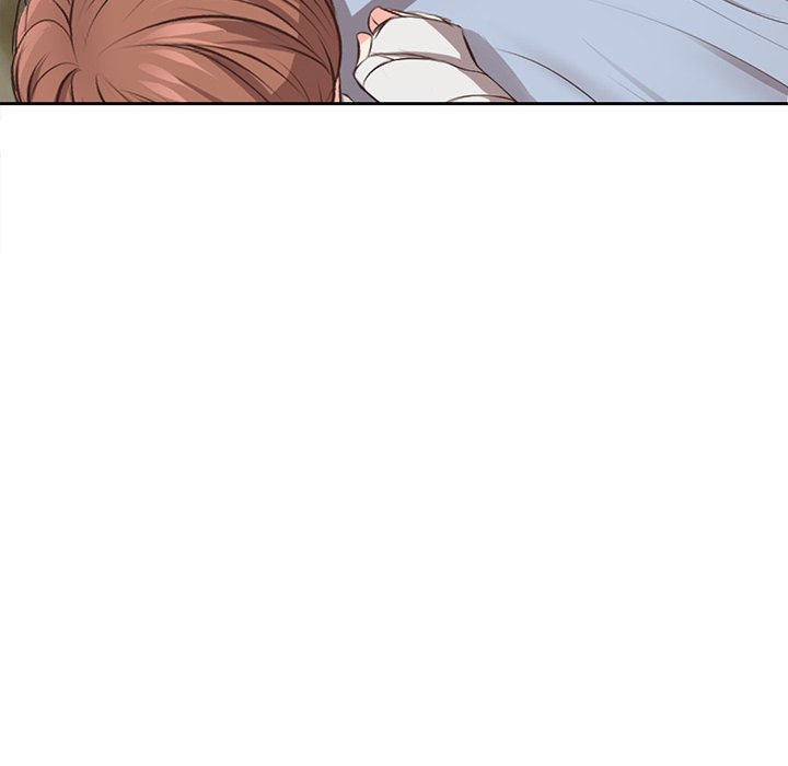 Amnesia - episode 3 - 11