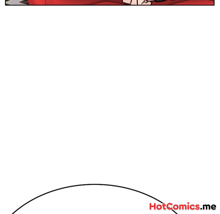Don't Tell Mom - episode 94 - 213