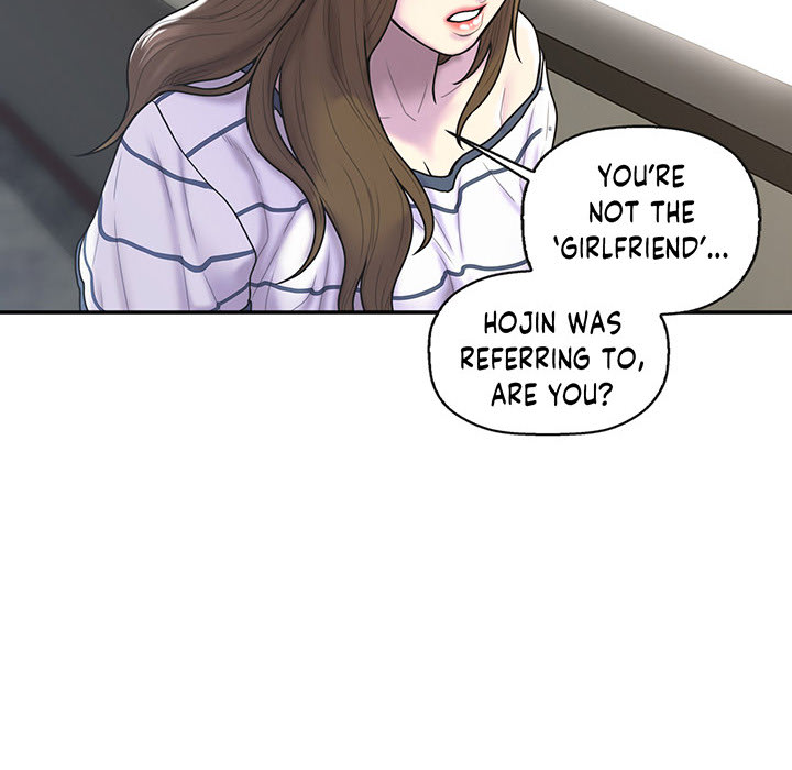 Sleeping With the Ghost - episode 28 - 65