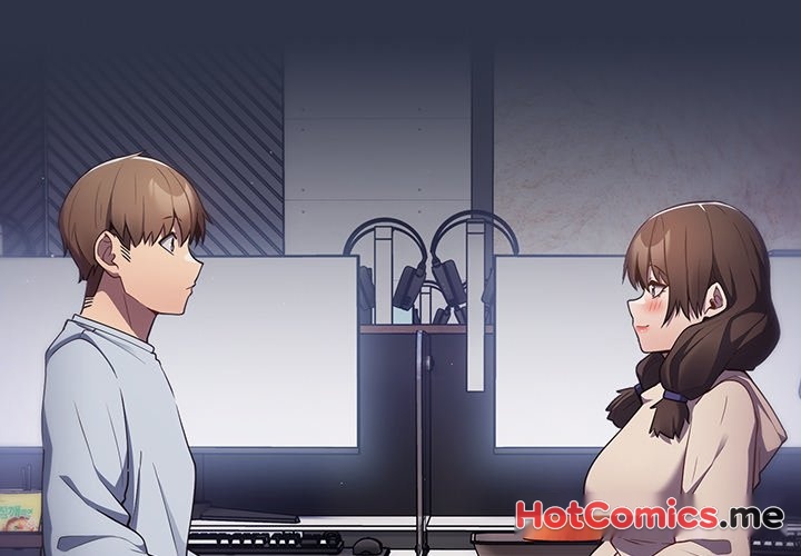 The Carry - episode 39 - 2