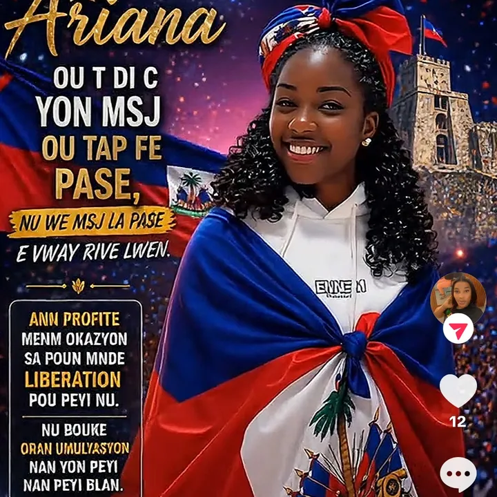 ivrose.pierre5