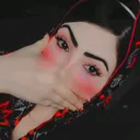 @asma.doll226