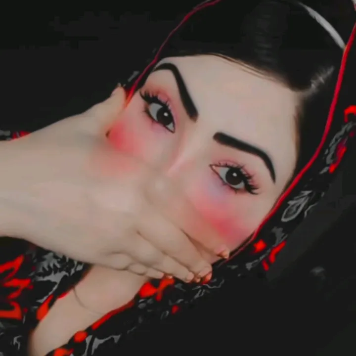 asma.doll226