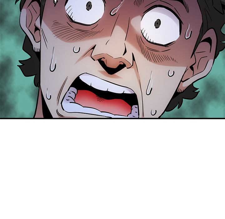 Wer hat Angst vor Mister H? - episode 6 - 18