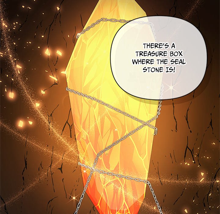 Underground of Babel - episode 28 - 94