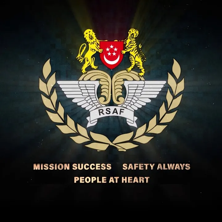 thersaf