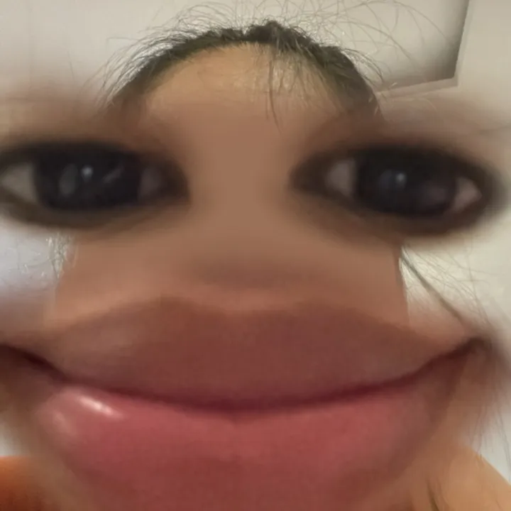 felicitybasas