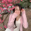 @jblin_