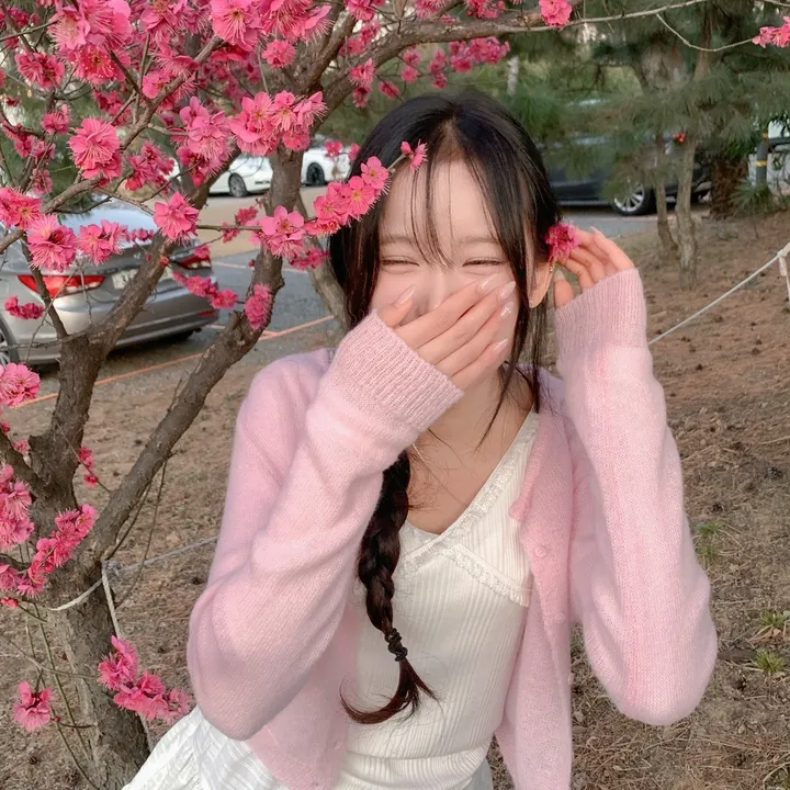 @jblin_