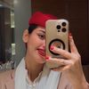 hey.sara8