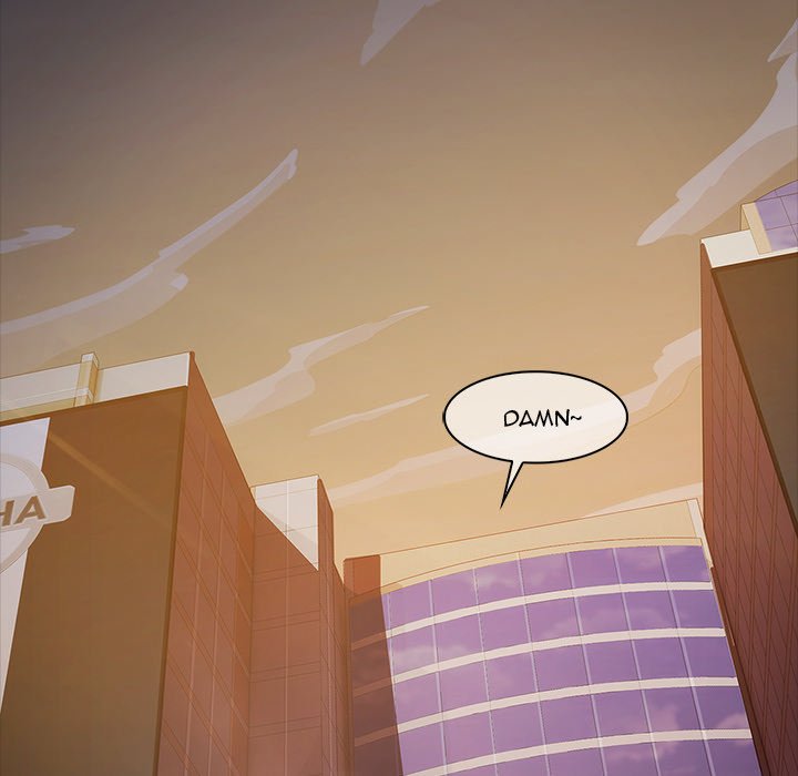 The Butterfly Dream - episode 4 - 88