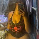 @wannaaa54