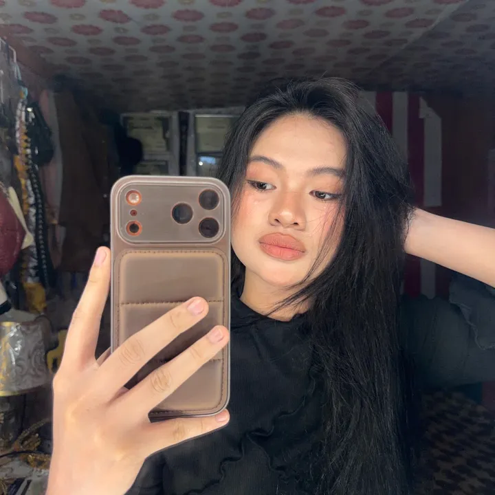 @hannieayada08