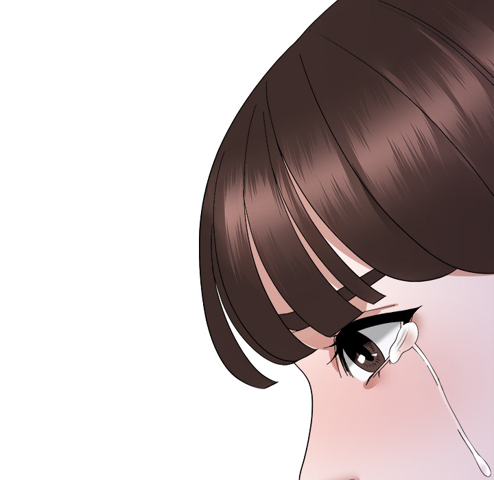 Komm zu mir - episode 18 - 21