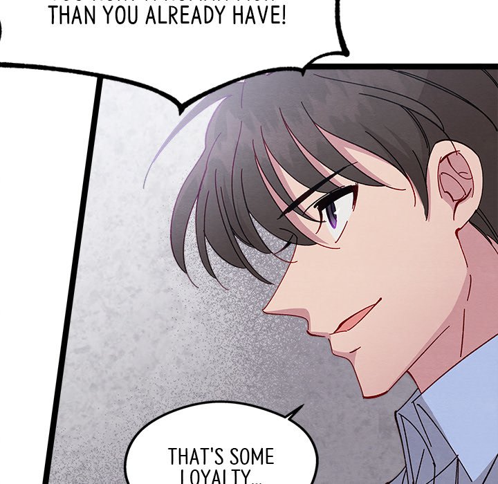 That Couple Has A Secret - episode 35 - 34