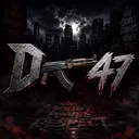@1daweed