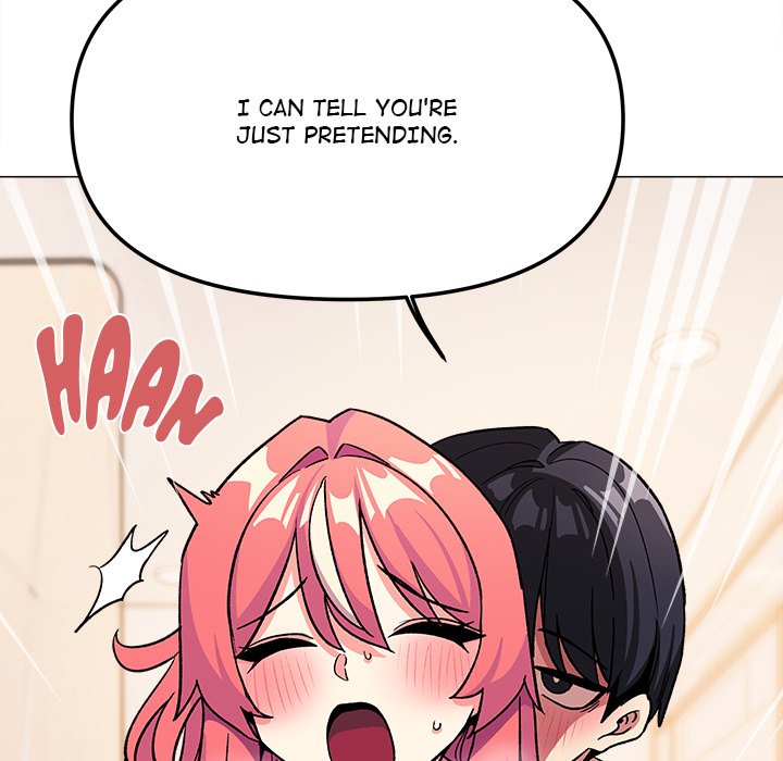 Someone Stop Her! - episode 30 - 176