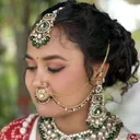 @anjel302