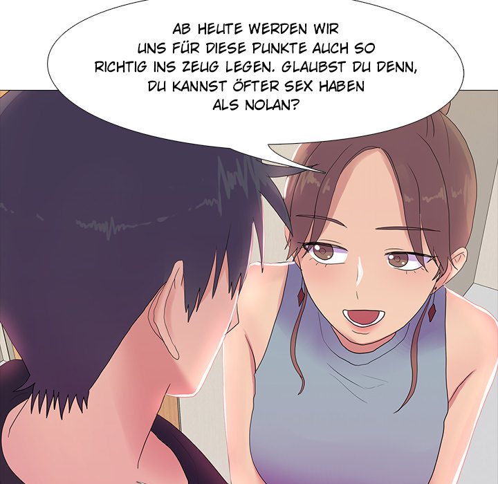 Die Berghütte - episode 16 - 67