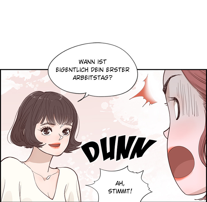 Die sonnige Seite - episode 11 - 77