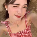 @katelyn_15j