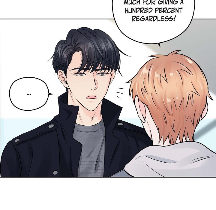 My K - episode 10 - 23