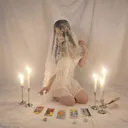 @witchsibylla