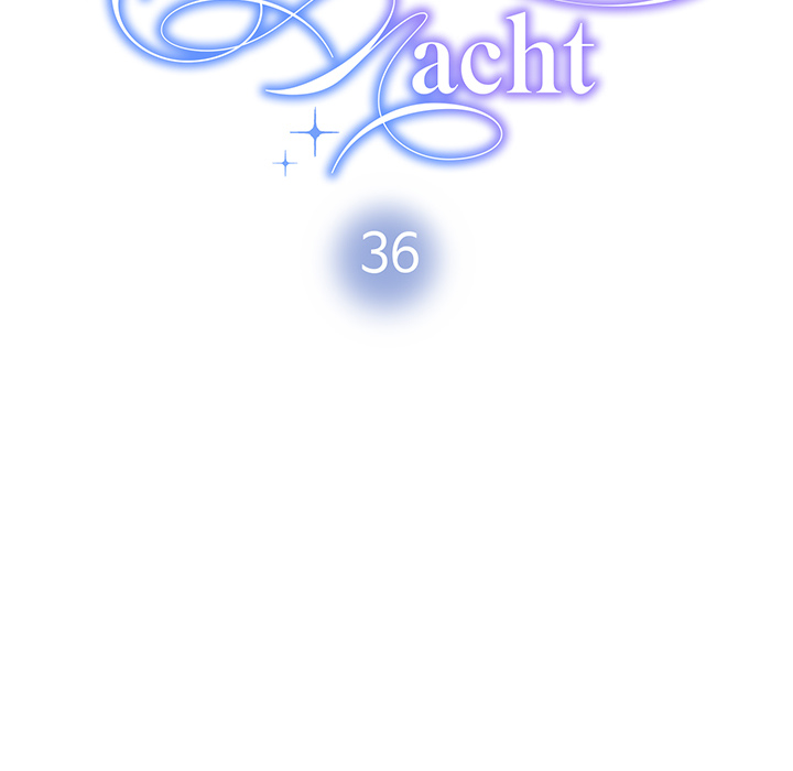 Erdrückende Nacht - episode 36 - 13
