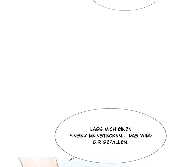 Unerfahren - episode 3 - 13