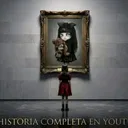 @antonioroman59