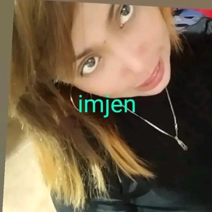 imjenfoeveryours2315
