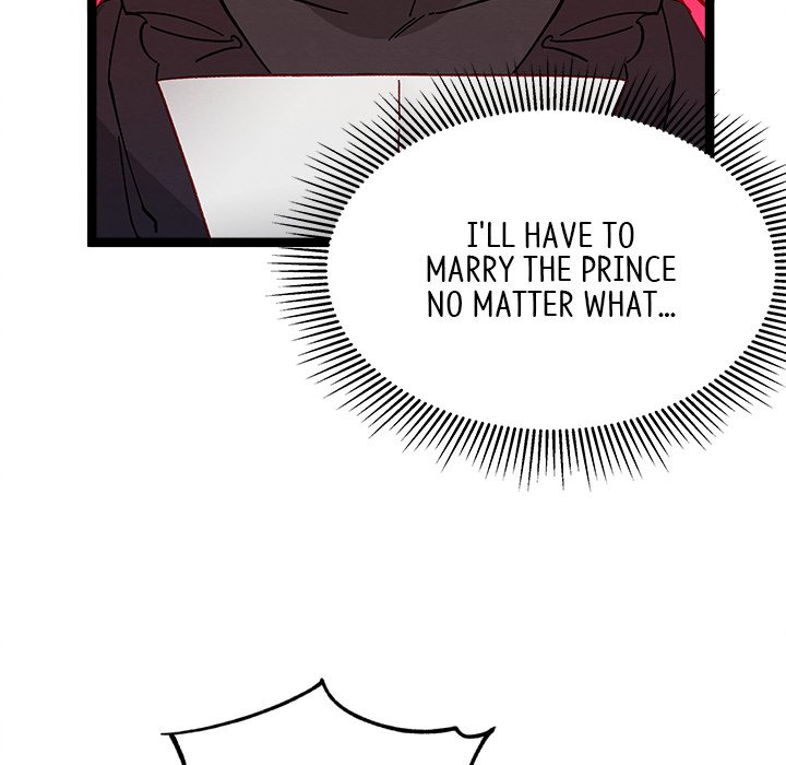 That Couple Has A Secret - episode 28 - 106
