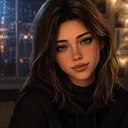 @novasnake11