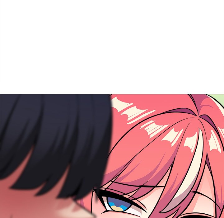 Someone Stop Her! - episode 23 - 76