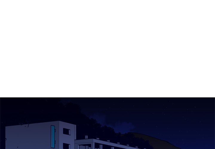 Cleaner K - episode 31 - 3