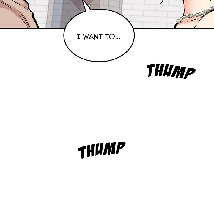 Excuse Me, This is my Room - episode 49 - 139
