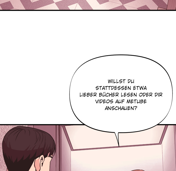 Champion der Nacht - episode 21 - 50