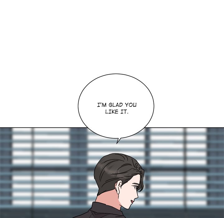 Secrets Between the Sheets [non-adult] - episode 28 - 90