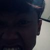 valdoexty_