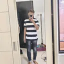 @frans.airlangga