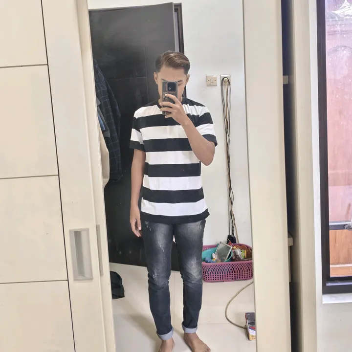 @frans.airlangga