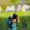 bad_boy_salman5