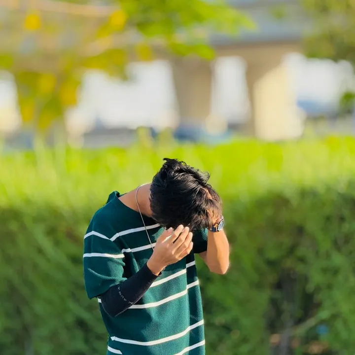 bad_boy_salman5