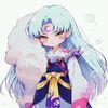 miss_suxenty