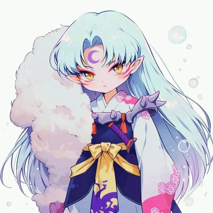 miss_suxenty