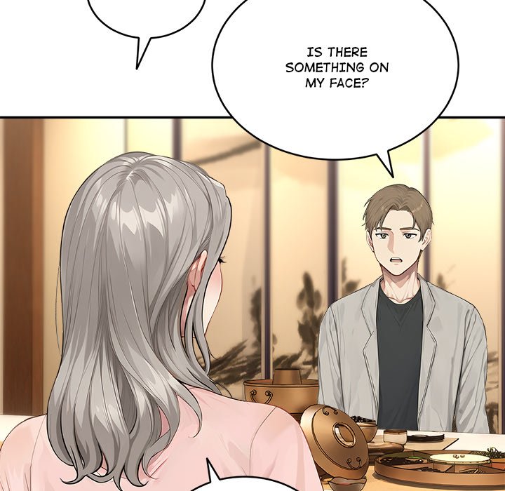 The New CEO's Management Diaries - episode 4 - 62