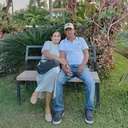 @shirley.santos5512